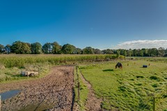 Peppelmansdijk 12, 7011 JL Gaanderen - Peppelmansdijk 12 te Gaanderen-12.jpg